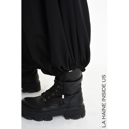product name - Skirts & Trousers LH Woman