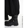 product name  Gonne & Pantaloni LH Donna