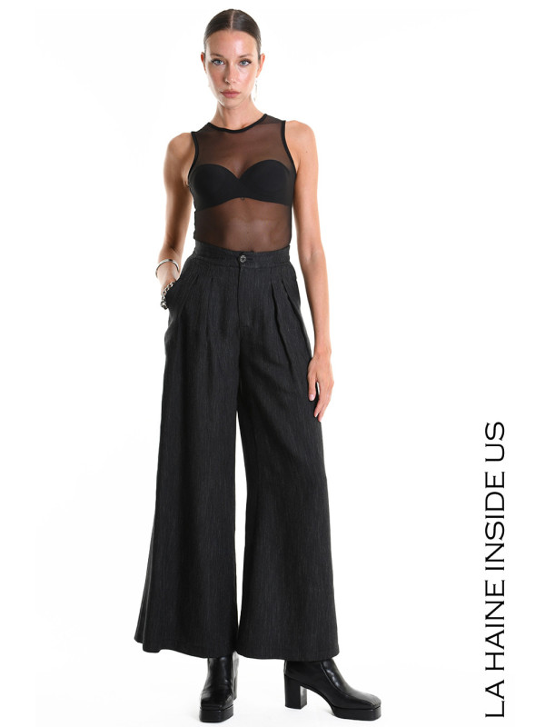 product name  Gonne & Pantaloni LH Donna
