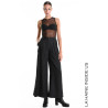 product name  Gonne & Pantaloni LH Donna