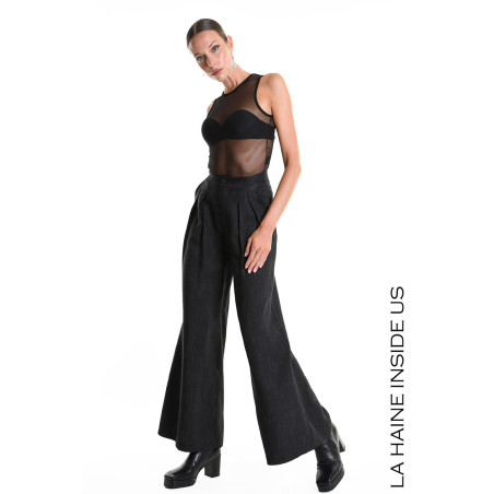 product name  Gonne & Pantaloni LH Donna