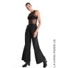 product name  Gonne & Pantaloni LH Donna