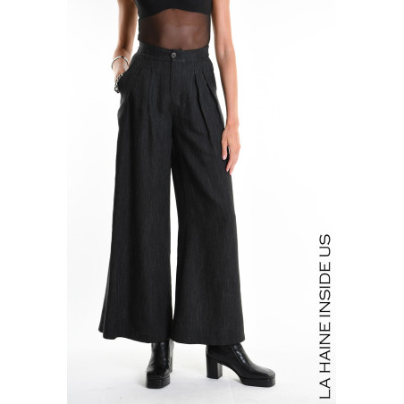 product name  Gonne & Pantaloni LH Donna