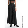 product name  Gonne & Pantaloni LH Donna