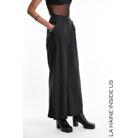 product name - Skirts & Trousers LH Woman