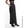 product name  Gonne & Pantaloni LH Donna