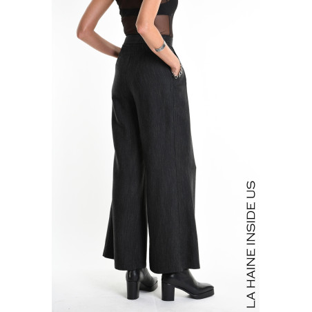 product name - Skirts & Trousers LH Woman