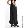 product name  Gonne & Pantaloni LH Donna