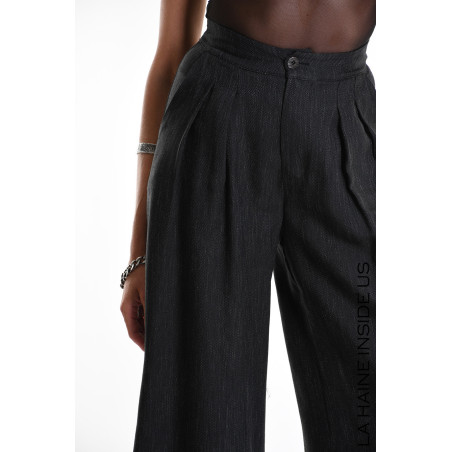 product name  Gonne & Pantaloni LH Donna