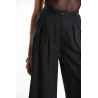 product name - Skirts & Trousers LH Woman
