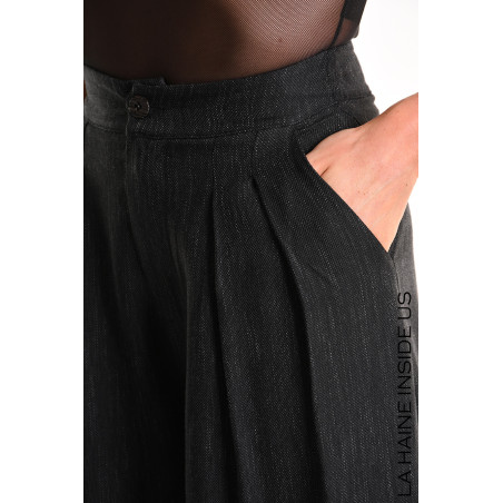 product name - Skirts & Trousers LH Woman