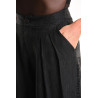 product name  Gonne & Pantaloni LH Donna