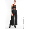 product name - Skirts & Trousers LH Woman
