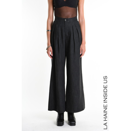 product name  Gonne & Pantaloni LH Donna