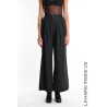 product name  Gonne & Pantaloni LH Donna