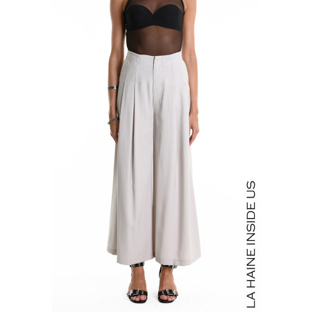product name - Skirts & Trousers LH Woman