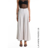product name - Skirts & Trousers LH Woman