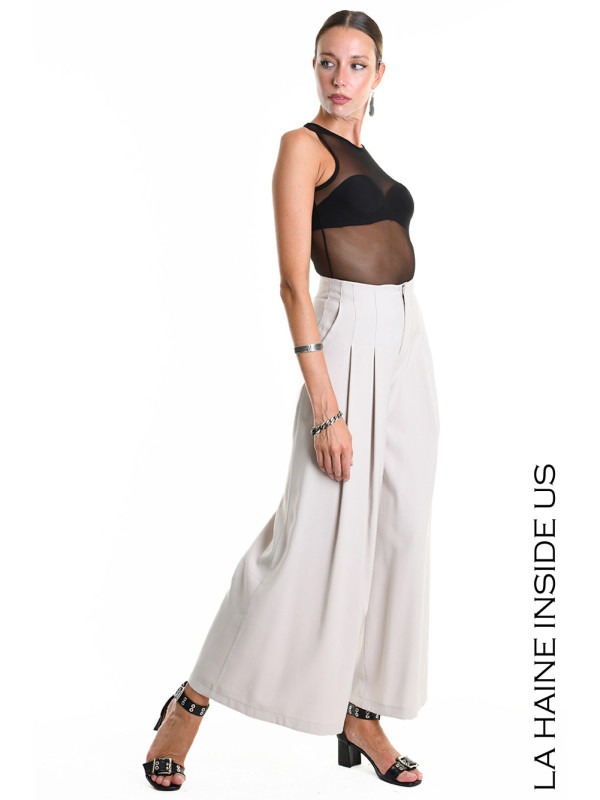 product name  Gonne & Pantaloni LH Donna