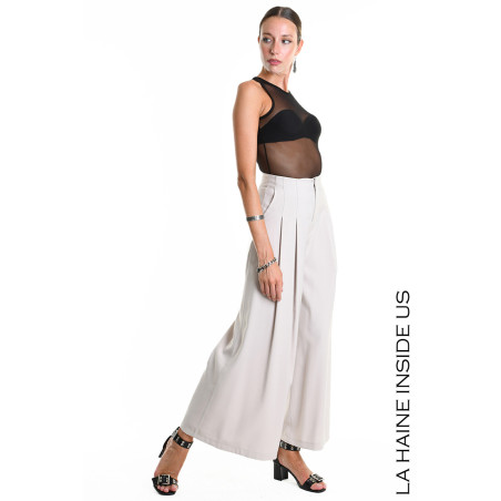 product name  Gonne & Pantaloni LH Donna