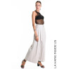 product name - Skirts & Trousers LH Woman