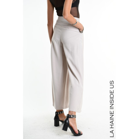 product name - Skirts & Trousers LH Woman