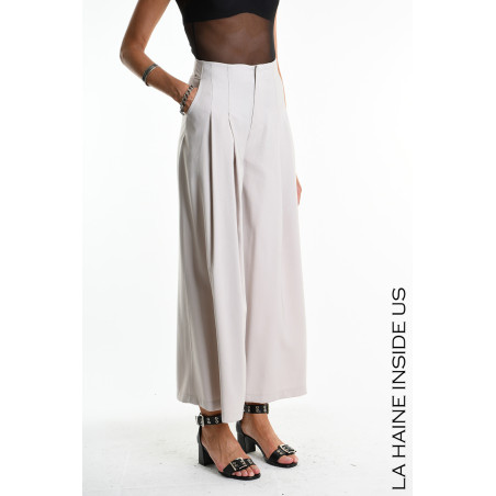 product name  Gonne & Pantaloni LH Donna