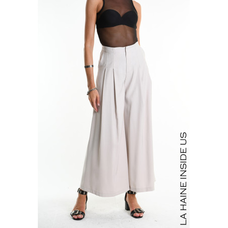 product name  Gonne & Pantaloni LH Donna