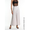 product name  Gonne & Pantaloni LH Donna