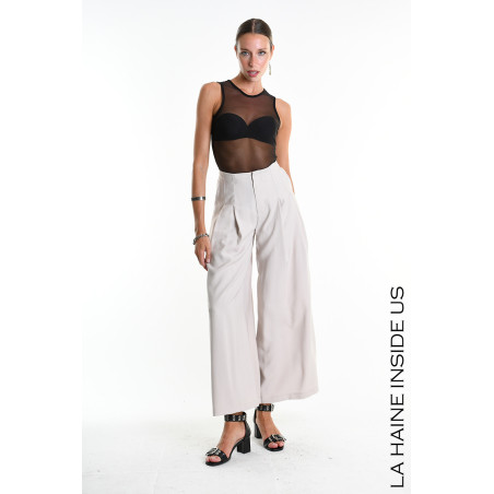 product name  Gonne & Pantaloni LH Donna