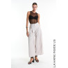 product name  Gonne & Pantaloni LH Donna