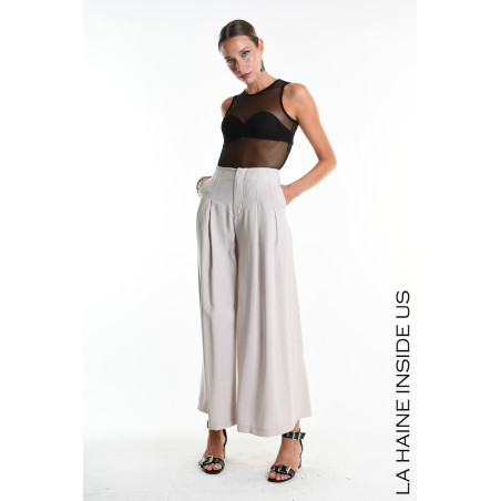 product name  Gonne & Pantaloni LH Donna