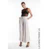 product name - Skirts & Trousers LH Woman