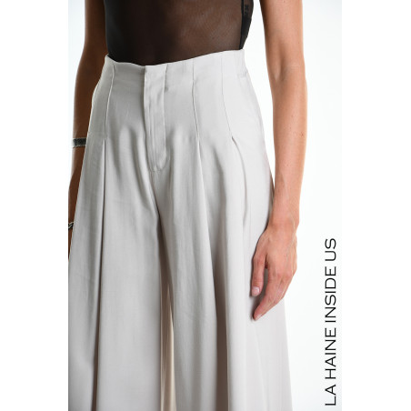 product name  Gonne & Pantaloni LH Donna