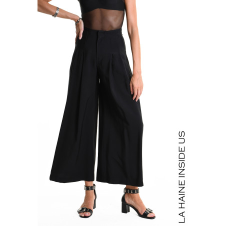 product name - Skirts & Trousers LH Woman