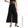 product name  Gonne & Pantaloni LH Donna