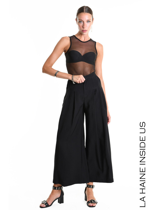 product name  Gonne & Pantaloni LH Donna