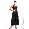 product name - Skirts & Trousers LH Woman