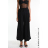 product name - Skirts & Trousers LH Woman