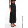 product name  Gonne & Pantaloni LH Donna
