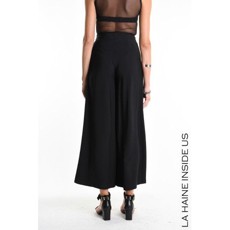 product name  Gonne & Pantaloni LH Donna