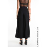 product name  Gonne & Pantaloni LH Donna