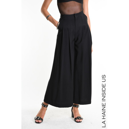 product name - Skirts & Trousers LH Woman
