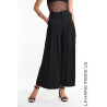 product name  Gonne & Pantaloni LH Donna