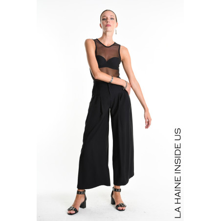 product name  Gonne & Pantaloni LH Donna