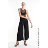 product name - Skirts & Trousers LH Woman