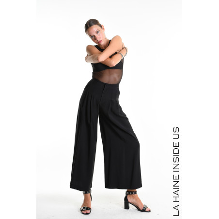 product name  Gonne & Pantaloni LH Donna