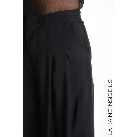 product name  Gonne & Pantaloni LH Donna
