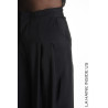 product name  Gonne & Pantaloni LH Donna