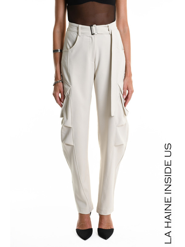product name  Gonne & Pantaloni LH Donna
