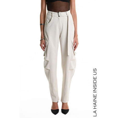 product name  Gonne & Pantaloni LH Donna